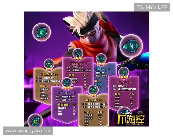 凯发游戏手机版免费下载，丰富多样的游戏类型满足不同玩家的娱乐需求，尽情体验游戏魅力