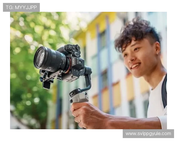 dg视讯官网平台客户服务体系全面升级确保玩家问题及时得到解决