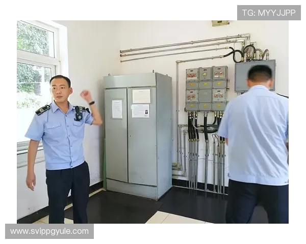 如何保障在手机登录ag贵宾厅时的账户安全和个人隐私安全措施介绍