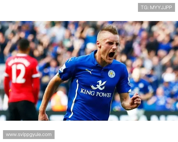 选择kingbet国际站，尽享全球最新体育赛事博彩乐趣