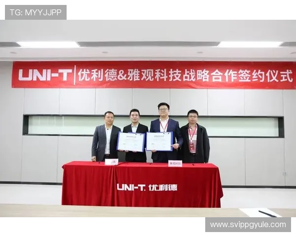 ag集团网站大全为游戏开发者提供官方合作渠道助力行业合作与资源整合