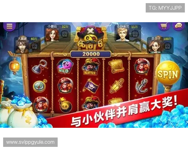 探索PA电子全民21点的多样玩法与特色功能，丰富你的线上娱乐选择