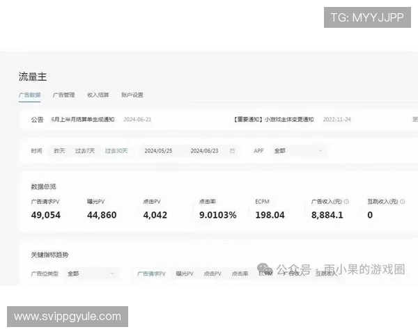 ag百家乐网址最新优惠活动，丰富奖励助你轻松赢取更多游戏收益