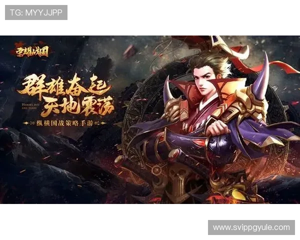 hg真人厅有哪些热门游戏推荐，适合不同玩家的娱乐需求与玩法技巧