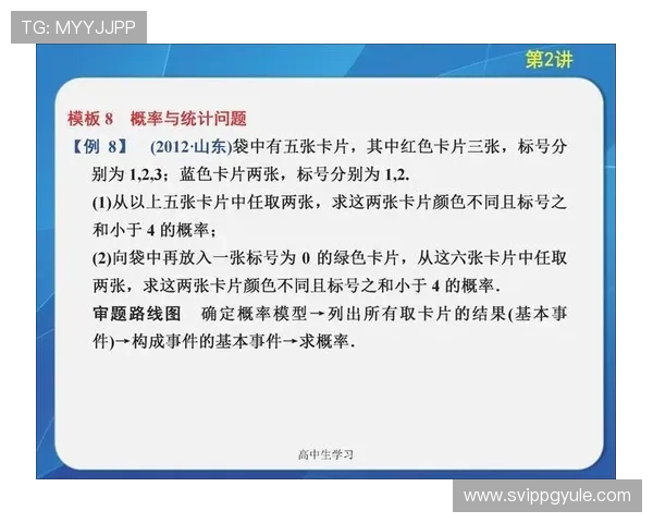 K8视讯技巧新手入门指南,快速掌握核心玩法与技巧提升