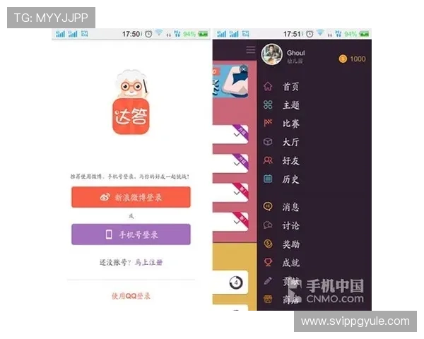 三公百家乐线上对战平台推荐安全保障措施详解