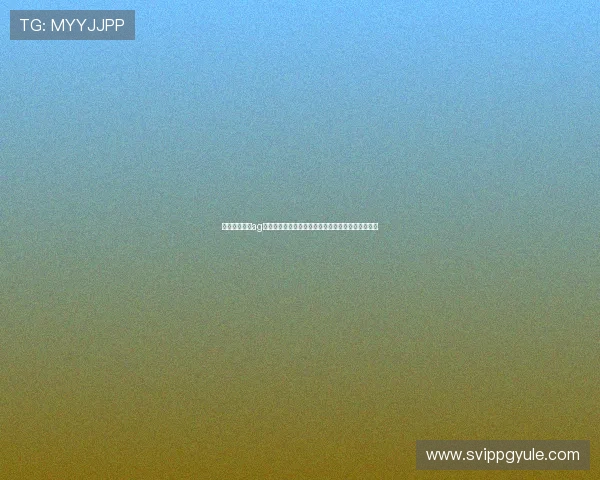 深入分析凯发ag旗舰厅登录在世界杯期间的赛事亮点与明星球员表现